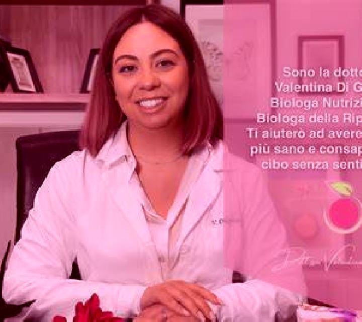 Martina Ucero escort