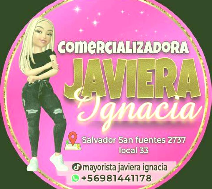 Martina Velilla de Jiloca escort