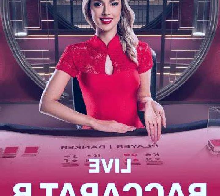 Martina Villamayor de Gallego escort