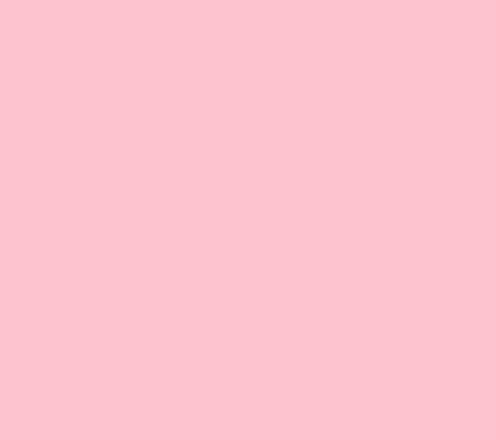 Miriam 2 Adra escort