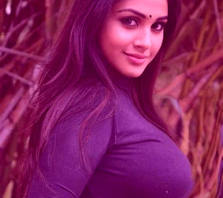 Miriam 2 Anadon escort