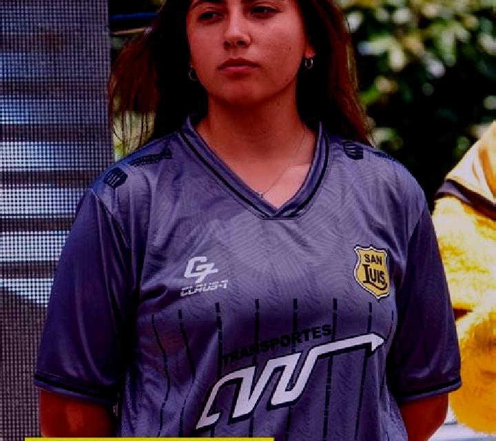 Miriam 2 Brihuega escort