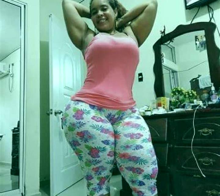 Miriam 2 Burgos escort