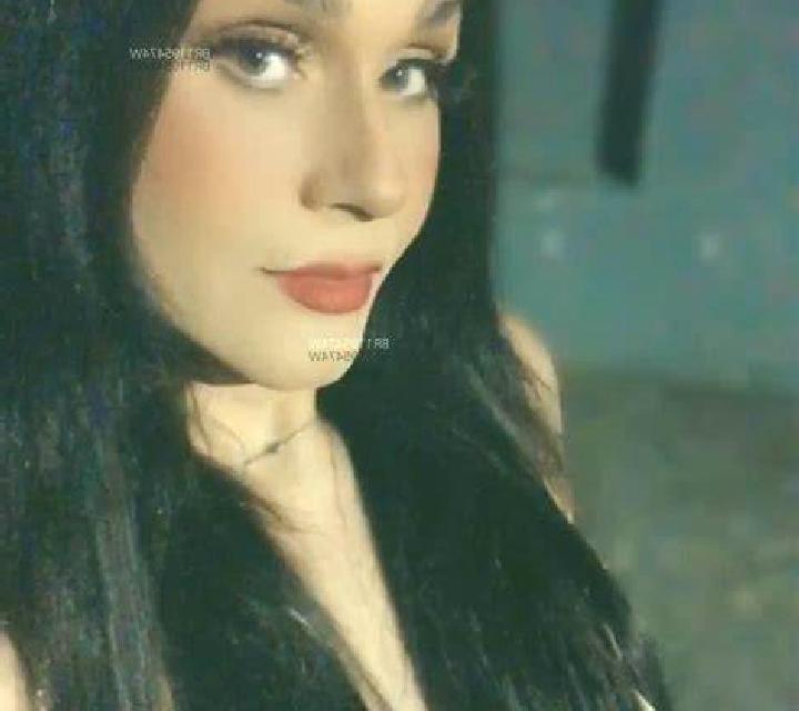 Miriam 2 Can Pastilla escort