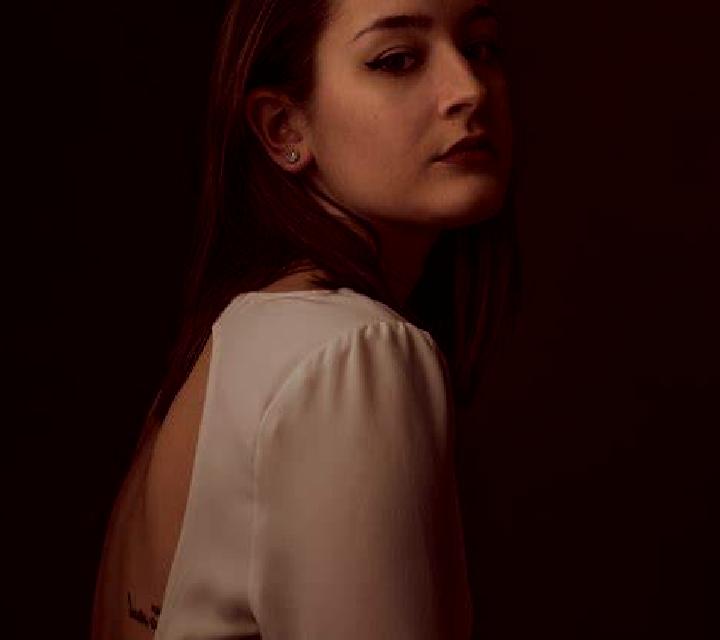 Miriam 2 Carrias escort