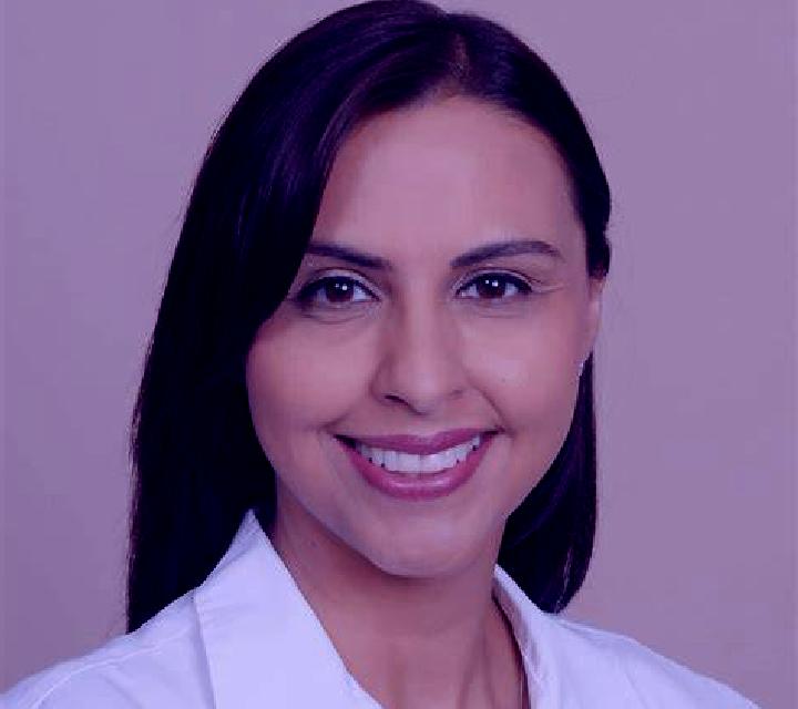 Miriam 2 Casas de Ves escort