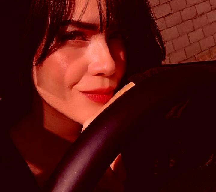 Miriam 2 Castello d Empuries escort