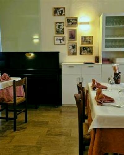 Miriam 2 Cigales escort