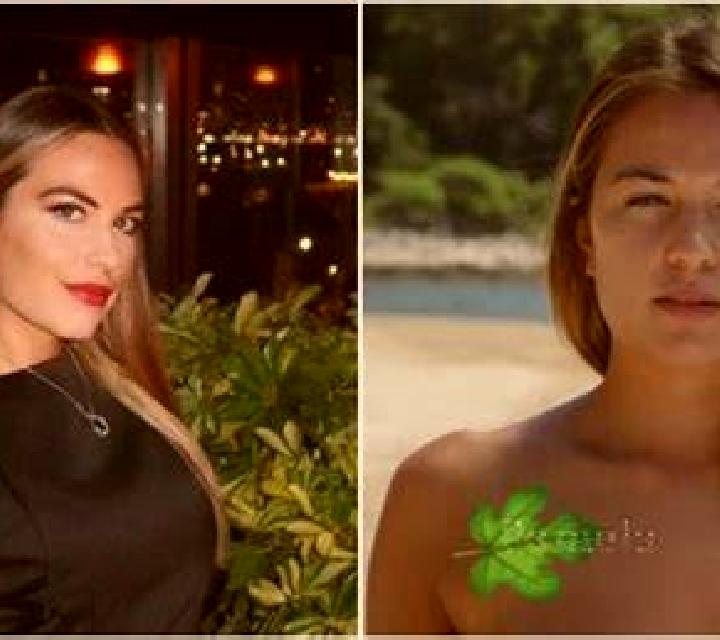 Miriam 2 Collazos de Boedo escort