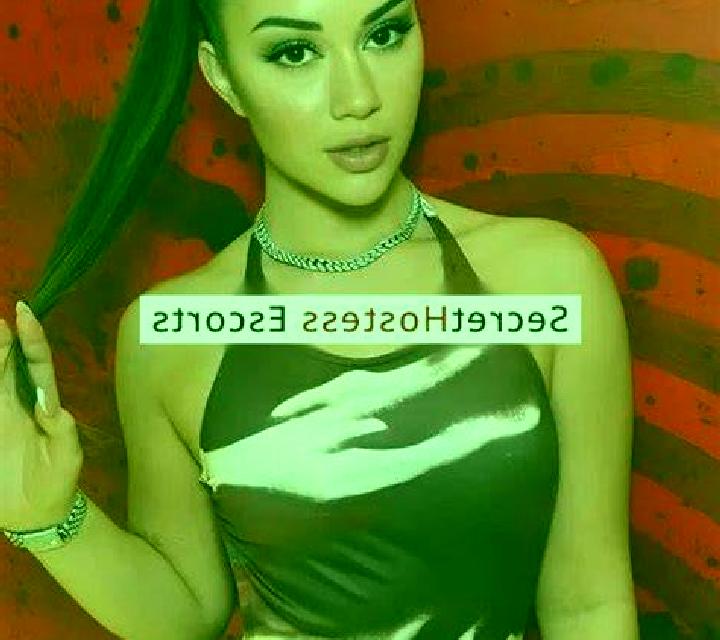 Miriam 2 Coma-ruga escort