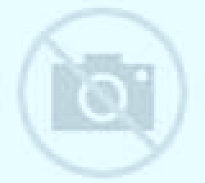 Miriam 2 Cubillo escort