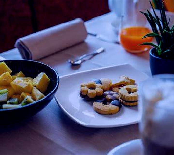 Miriam 2 Ibahernando escort