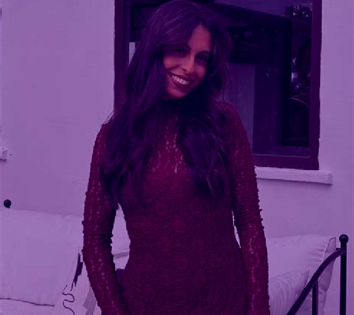 Miriam 2 Letux escort