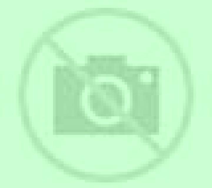 Miriam 2 Luzon escort