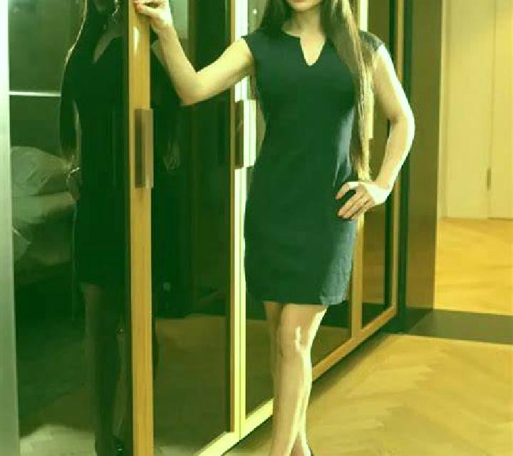 Miriam 2 Moraleja de Enmedio escort