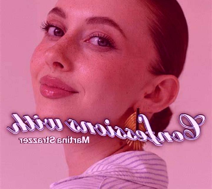 Miriam 2 O Paramo escort