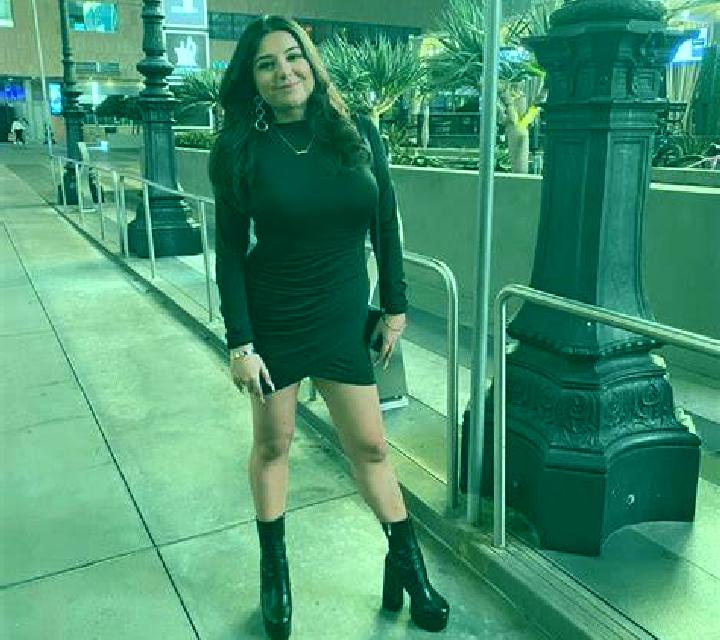 Miriam 3 Basconcillos del Tozo escort