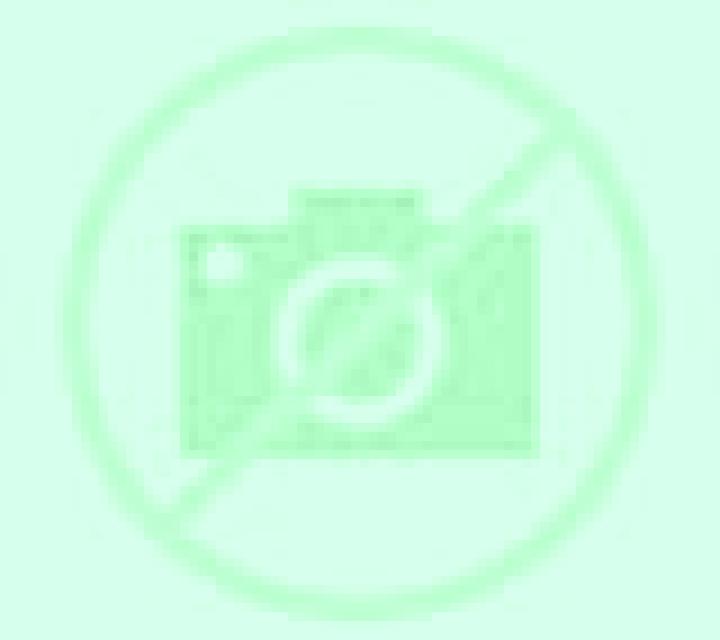 Miriam 3 Jafre escort