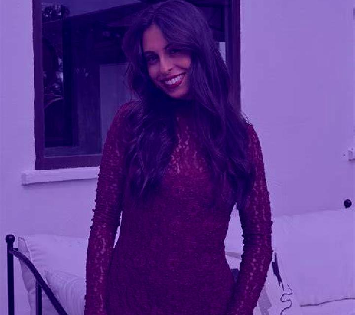 Miriam 3 Moncofa escort
