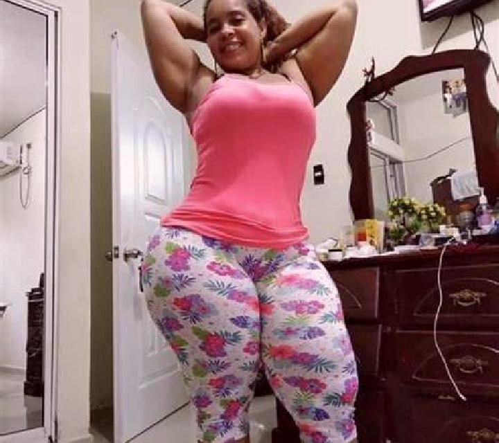 Miriam 3 Rianu escort