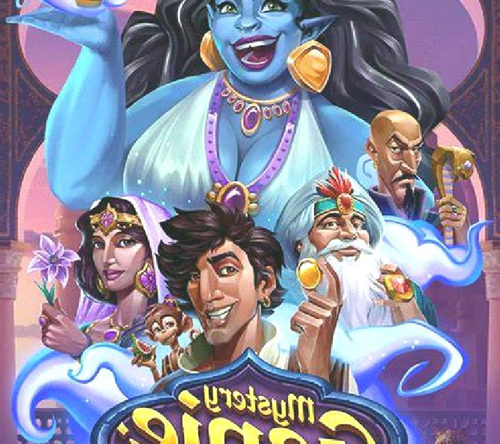 Miriam 3 Riodeva escort