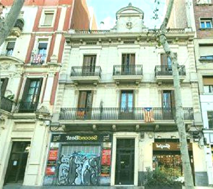 Miriam 3 San Isidro escort
