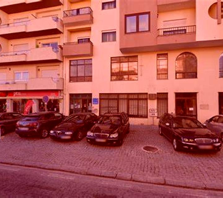 Miriam 3 Vilaseca escort