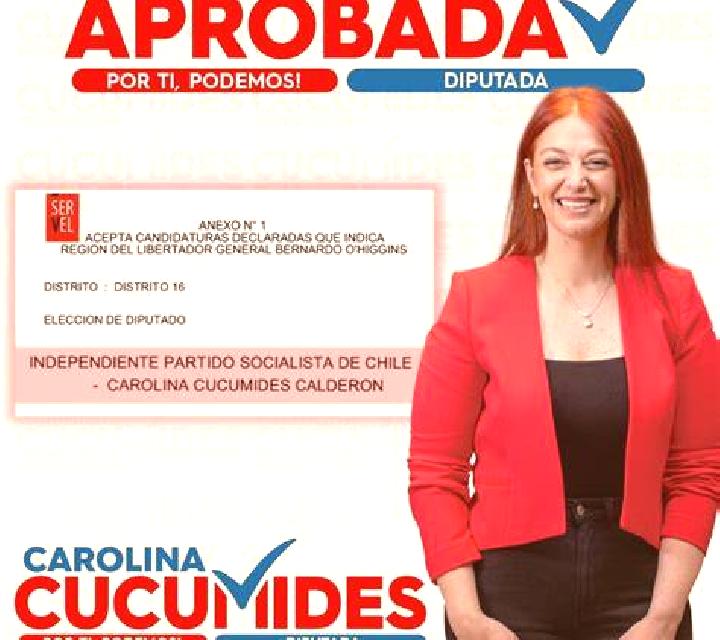 Miriam Aldearrodrigo escort