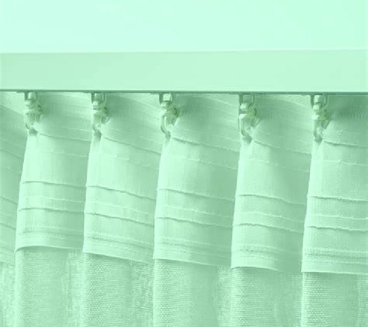 Miriam Alosno escort