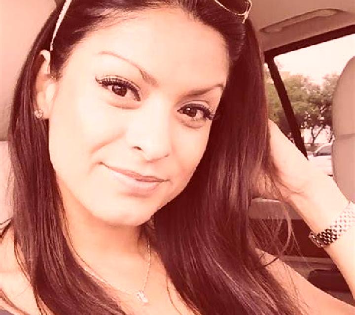 Miriam Altable escort