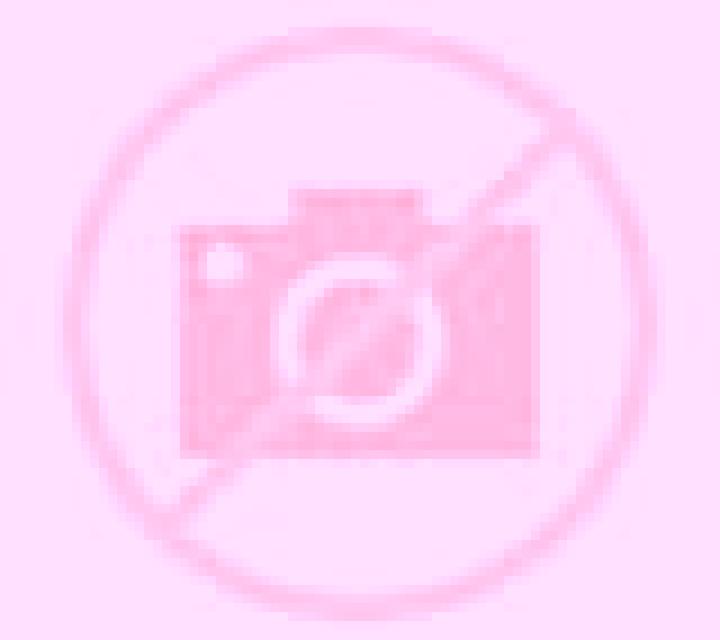 Miriam Brazatortas escort