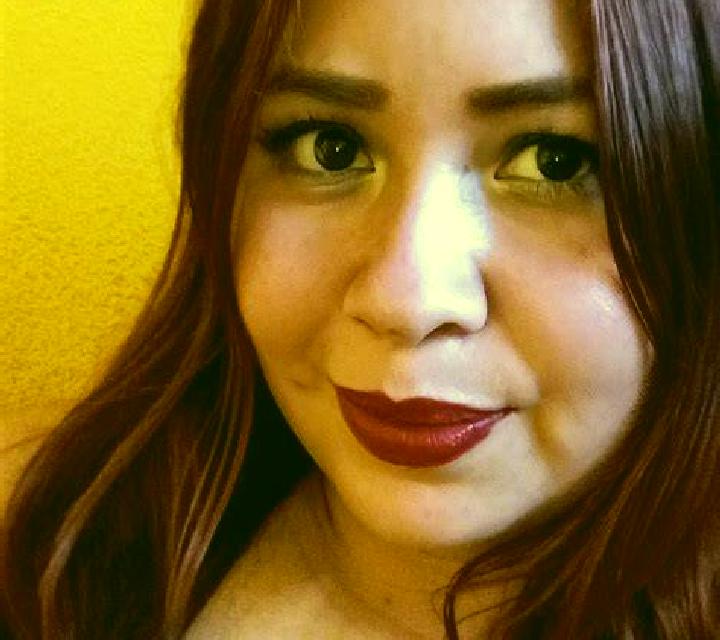 Miriam Cuenca escort