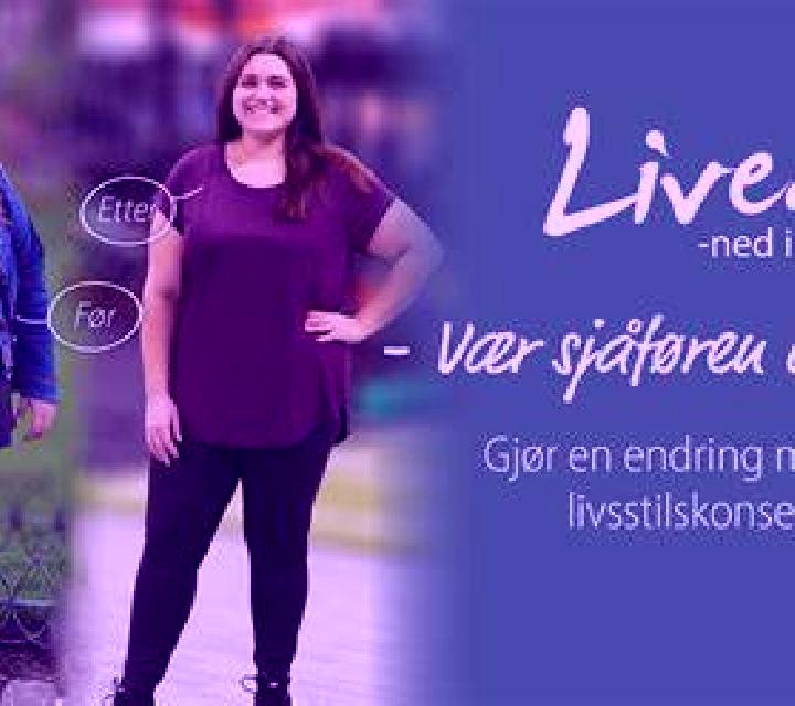 Miriam Grisen escort