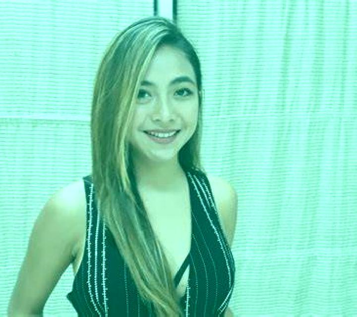 Miriam Ibdes escort