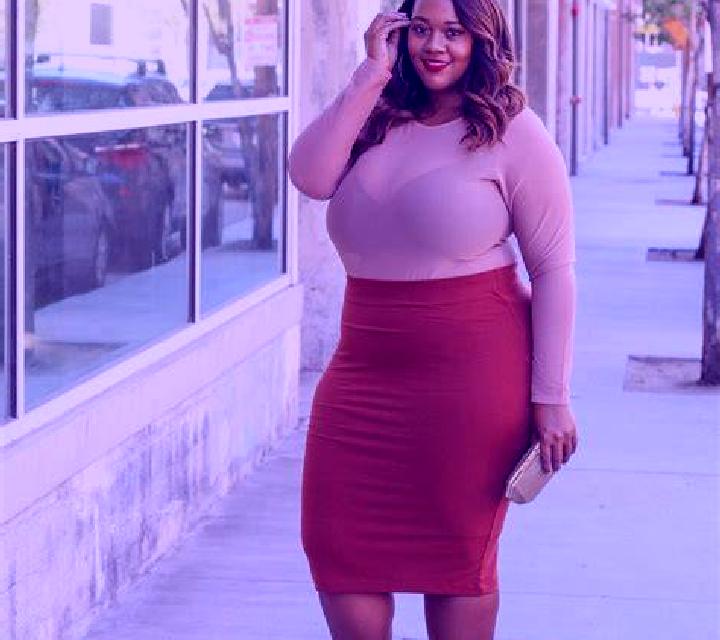 Miriam Used escort