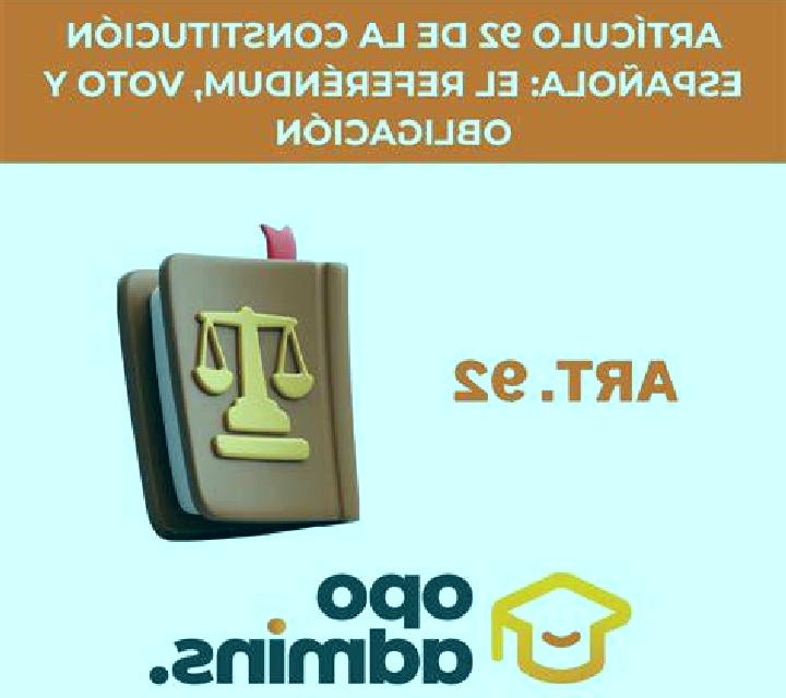 Miriam Valdelarco escort