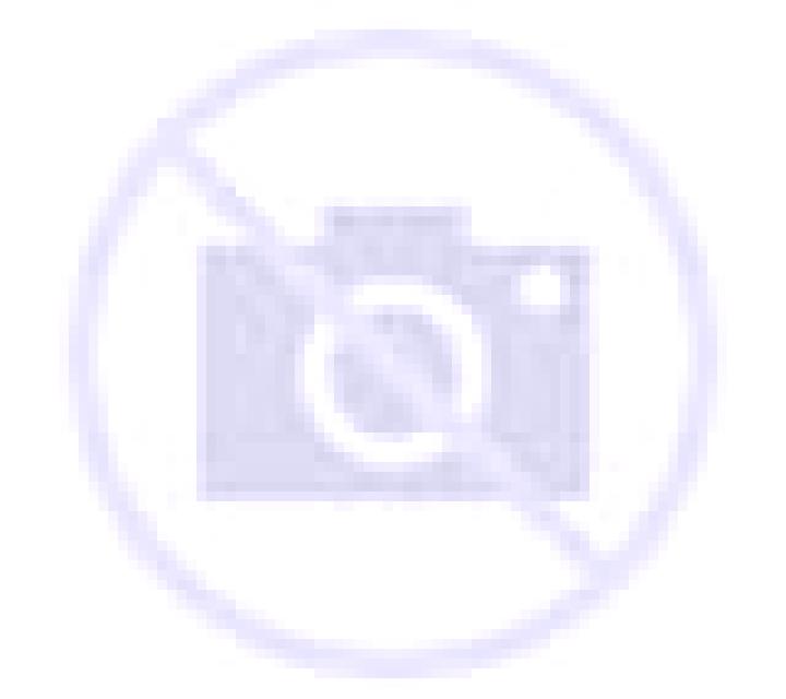 Nadia 2 Aliud escort
