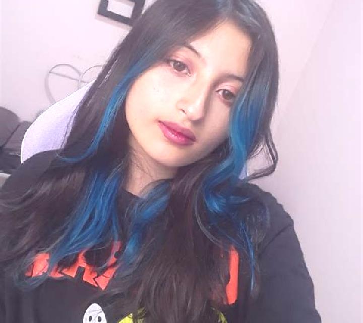 Nadia 2 Almedinilla escort