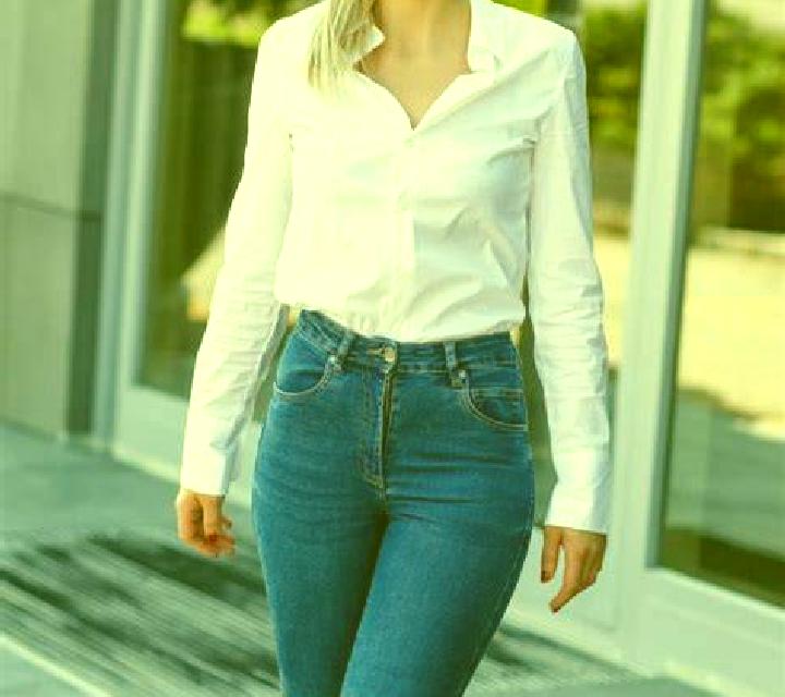 Nadia 2 Alosno escort