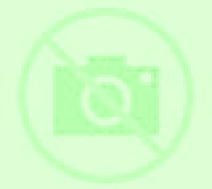 Nadia 2 Asco escort