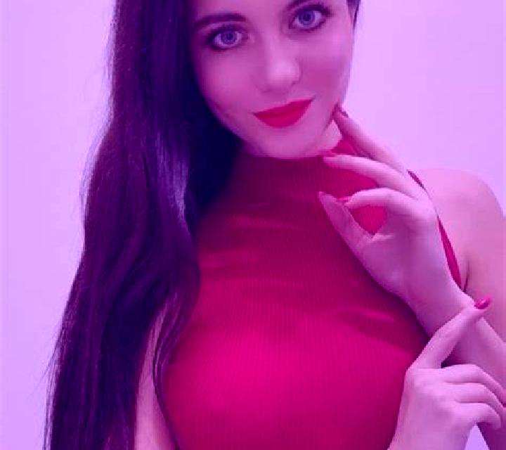 Nadia 2 Cerecinos del Carrizal escort