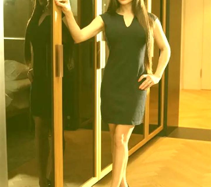 Nadia 2 Cilleros de la Bastida escort