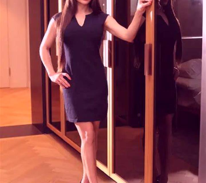 Nadia 2 Eibar escort