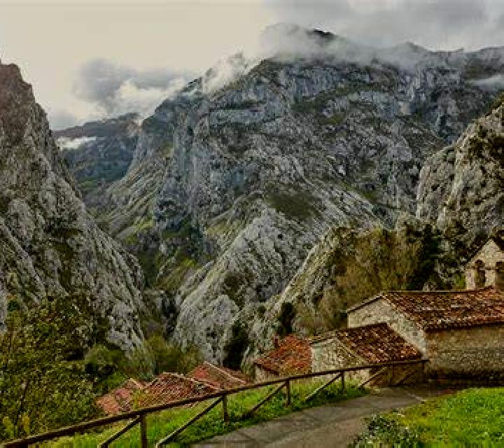 Nadia 2 Elantxobe escort