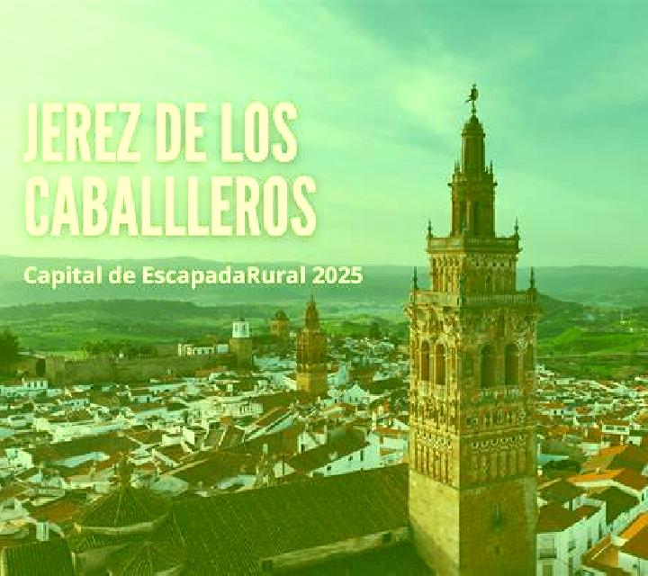 Nadia 2 Las Cabezas de San Juan escort