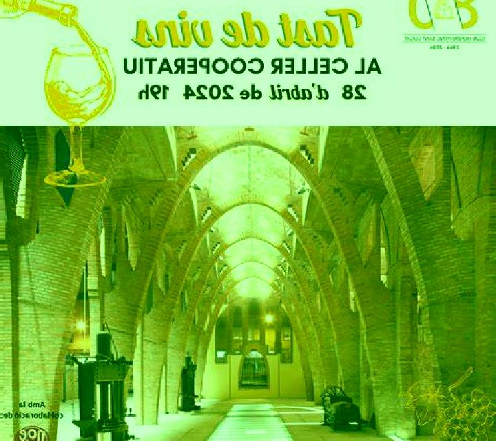 Nadia 2 Losa del Obispo escort