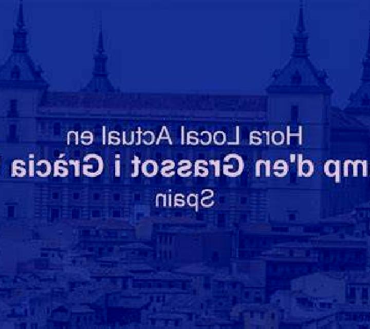 Nadia 2 Miguelanez escort