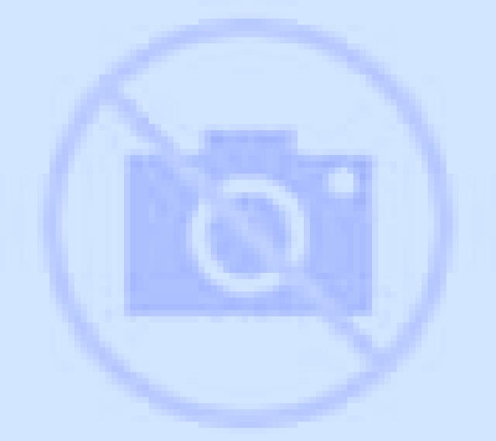 Nadia 2 Montizon escort