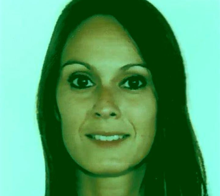 Nadia 2 Redecilla del Campo escort