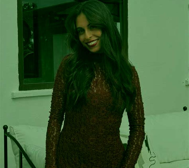 Nadia 2 Roquetas de Mar escort